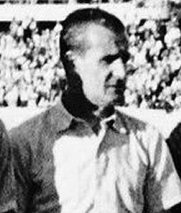 Jos� Nasazzi