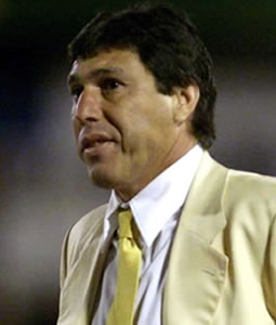 Juan Ram�n Carrasco