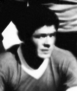 Edgardo Gonz�lez