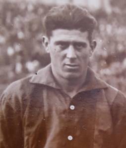 Eduardo Mart�nez