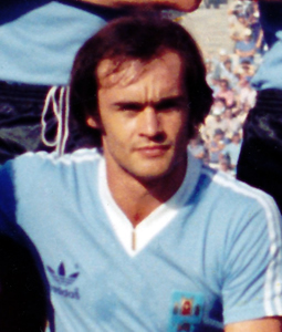Eduardo De La Pe�a