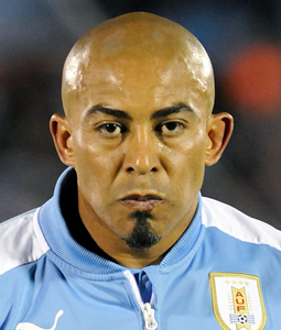 Egidio Ar�valo R�os