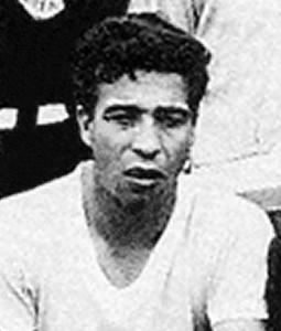 Eladio Ben�tez