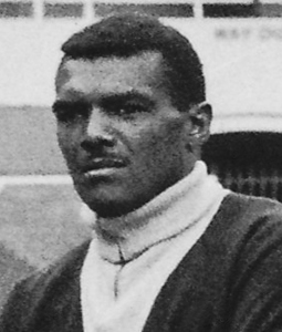 Emilio �lvarez