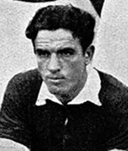Enrique Fern�ndez