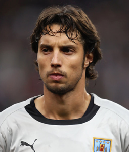 Fabi�n Carini