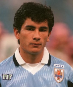 Fabi�n Coelho