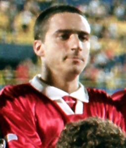 Fabi�n Pumar