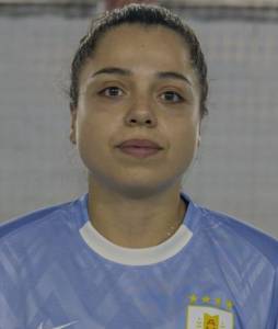F�tima Villar
