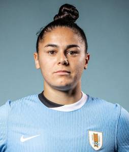 F�tima Barone