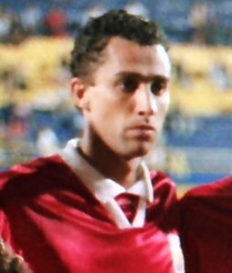 Fernando Pic�n