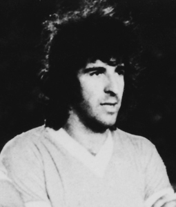 Francisco Salom�n