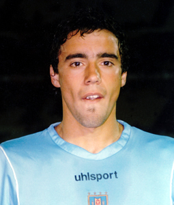 Gast�n Filgueira