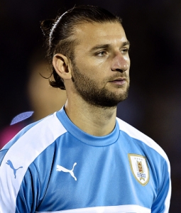 Gast�n Silva
