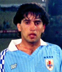 Gerardo Rodr�guez