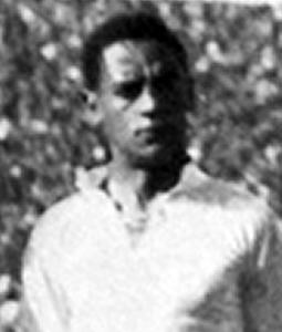 Gilde�n Silva
