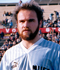 Gonzalo D�az