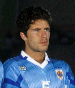 �lvaro Guti�rrez