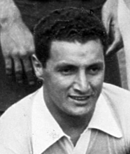 H�ctor Castro
