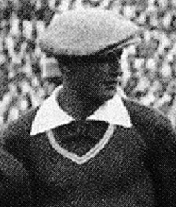 H�ctor Macchiavello