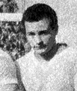 H�ctor Ramos