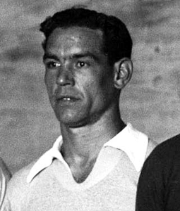 H�ctor Romero