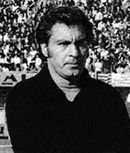 H�ctor Santos