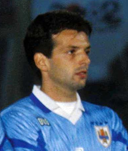 Jos� Herrera