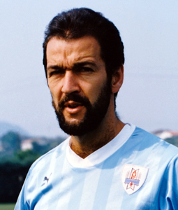 Hugo De Le�n