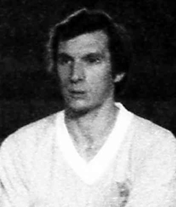 Hugo Fern�ndez
