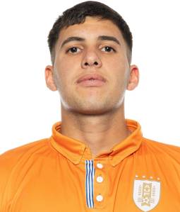 Ignacio Su�rez