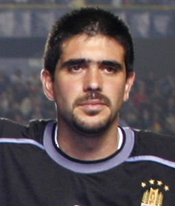 Ignacio De Le�n