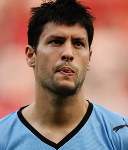 Ignacio Gonz�lez