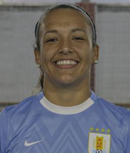 Jimena �lvez