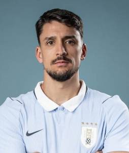 Joaqu�n Piquerez 