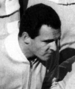 Jorge Acu�a