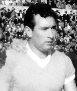Jorge G�mez