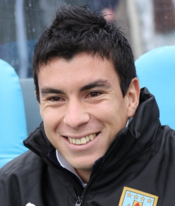 Jorge Rodr�guez