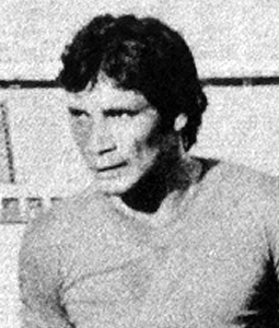 Jorge Rodr�guez Cantero