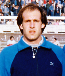 Jorge Ser�