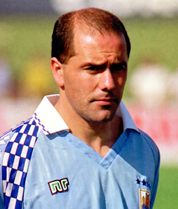 Jos� Batista