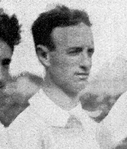 Jos� Benincasa