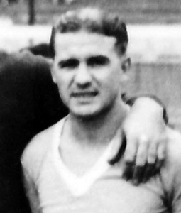 Jos� Cajiga