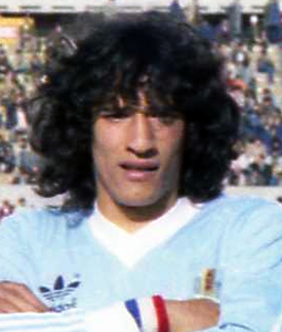 Jos� Moreira