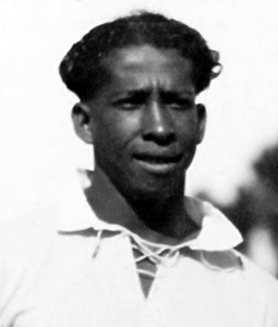 Jos� Leandro Andrade