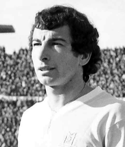 Jos� Lorenzo