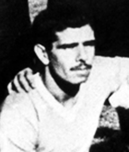 Jos� Mar�a Ortiz