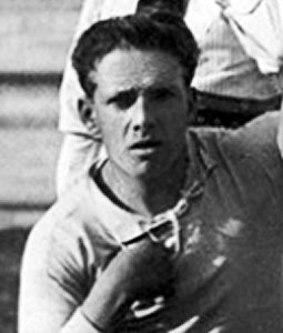 Jos� P�rez