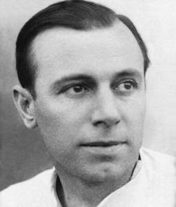 Jos� Piendibene