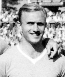 Jos� Santamar�a